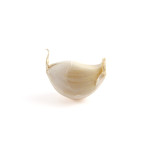 clove of garlic